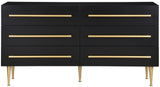 Marisol - Dresser