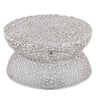 T3704-35 - Coffee Table