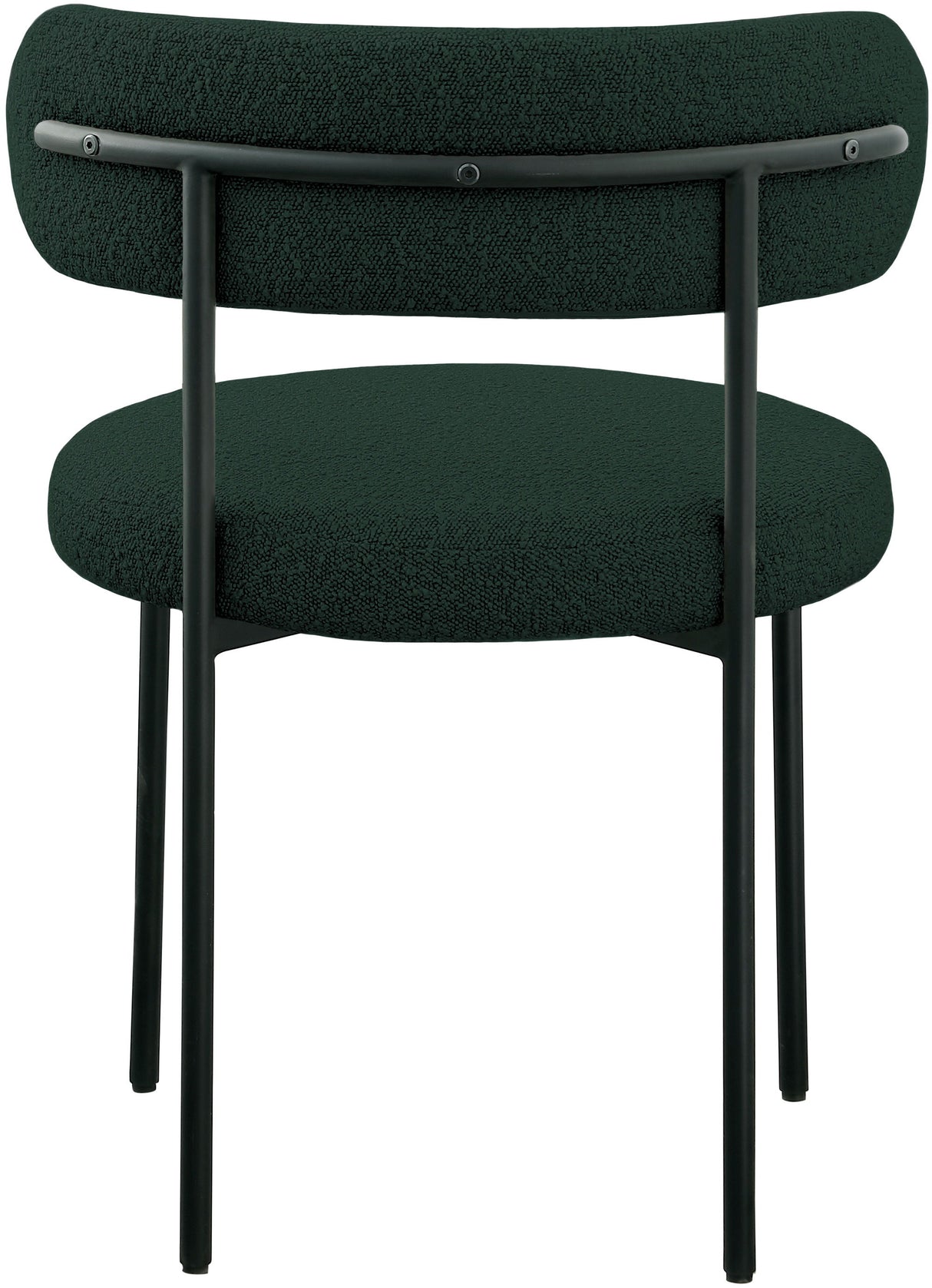 Beacon - Dining Chair (Set of 2)