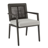 Avila - Outdoor Dining Set