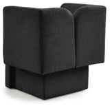 Marcel - Chair