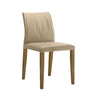 Velena - Full Back Wood Dining Chairs (Set of 2)