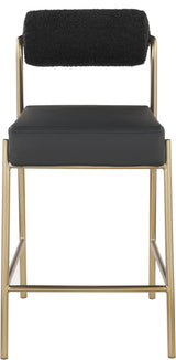 Carly - Counter Stool (Set of 2)