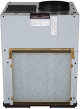 GE AZ9VH12EAC PTAC air conditioner product image 2