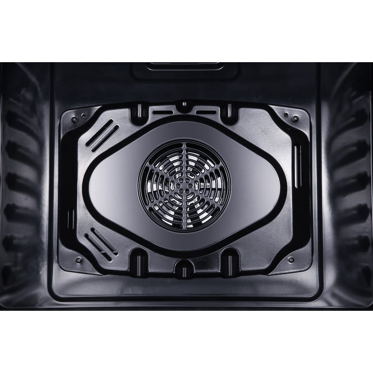 Forno FBOEL135830 30 Inch Single Electric Wall Oven with 5 cu. ft. Oven Capacity, Convection, 2 Oven Racks, Self-Clean, Warm/Proof, Convection Cooking, Delay-Start, Temperature Probe, Touch Control, Sabbath Mode, and CSA Certified