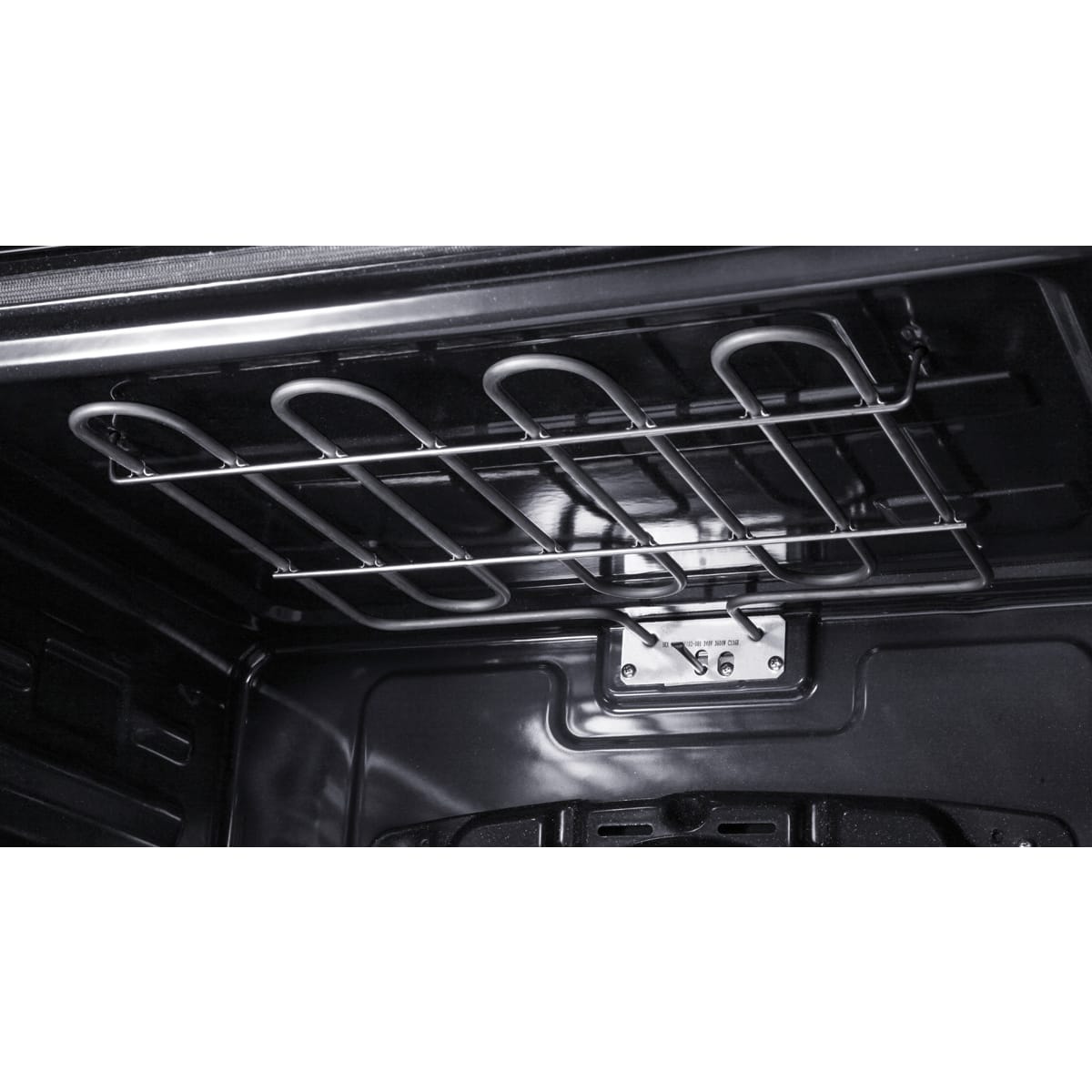 Forno FBOEL135830 30 Inch Single Electric Wall Oven with 5 cu. ft. Oven Capacity, Convection, 2 Oven Racks, Self-Clean, Warm/Proof, Convection Cooking, Delay-Start, Temperature Probe, Touch Control, Sabbath Mode, and CSA Certified