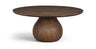 Canyon - Mango Wood Table