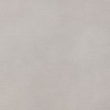 Evelyn - Living Room Table