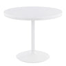 Dakota - Round Dining Table