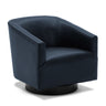 Garland - Swivel Chair