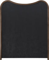 Arvada - Upholstered Bed