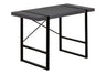 Contemporary Computer Desk For Home Office