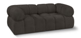 Ames - 2 Seat Modular Sofa
