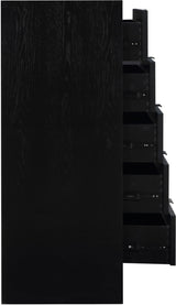Fairfax - Chest