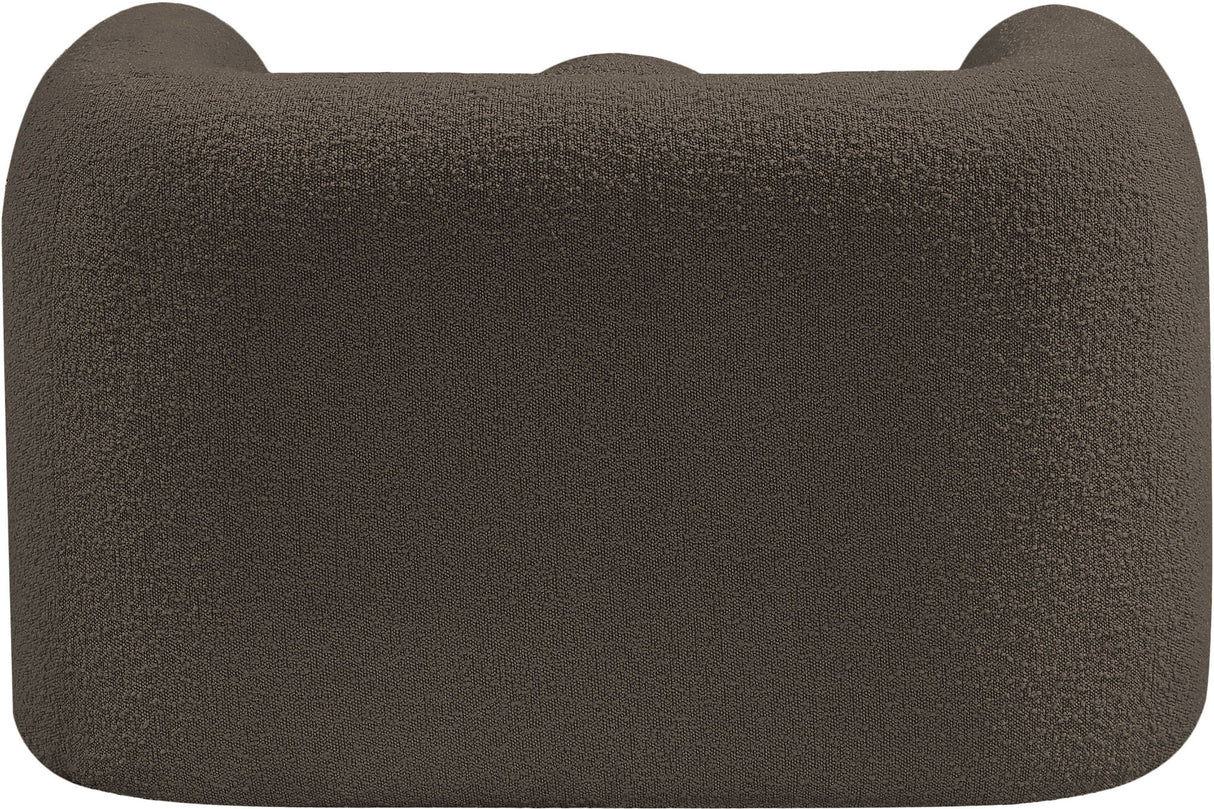 Emory - Chair