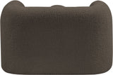 Emory - Chair