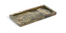 Nolan - Genuine Marble Tray