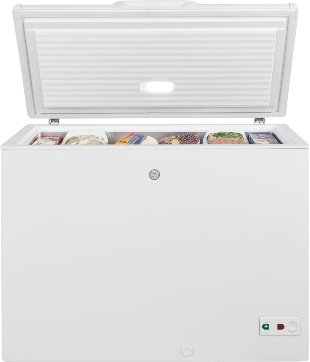 FCM11SRWW lid