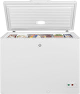 FCM11SRWW lid