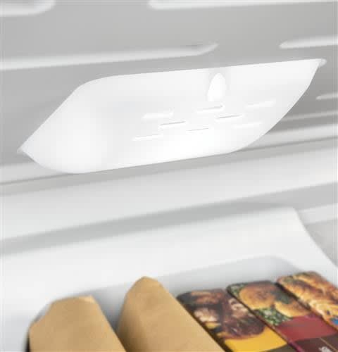 FCM16DLWW LED