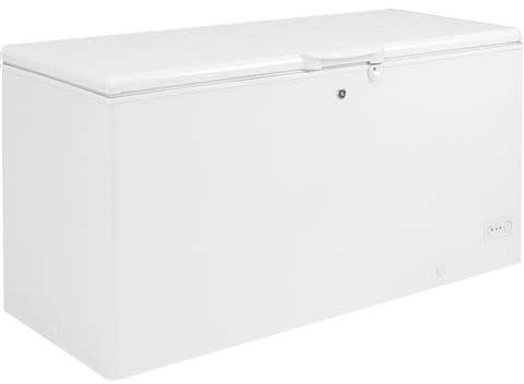 FCM16DLWW side