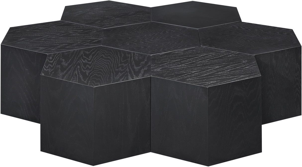 Eternal - Coffee Table Set