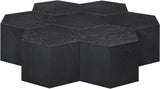 Eternal - Coffee Table Set