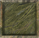 Michael - Genuine Marble Tray