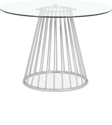 Gio - Dining Table