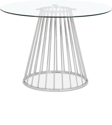 Gio - Dining Table