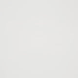 Sonora - Dresser Mirror - White