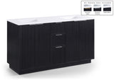 Willard - Bathroom Vanity