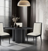 Simba - Dining Table