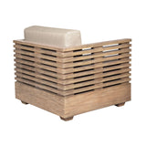 Vivid - Outdoor Patio Chair