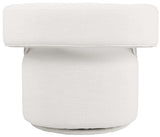Niya - Swivel Accent Chair