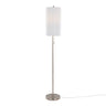 Bounty - 62" Metal Floor Lamp