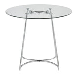 Cece - Dinette Table