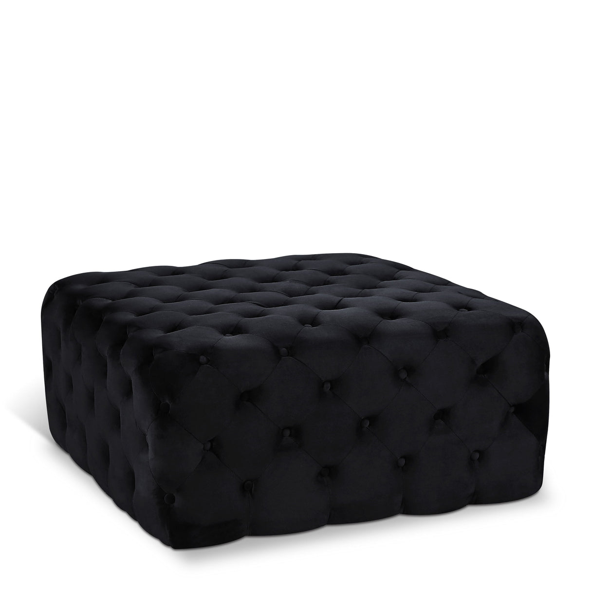 Ariel - Bench Ottoman
