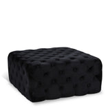 Ariel - Bench Ottoman