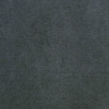 Melody - 5-Drawer Bedroom Chest