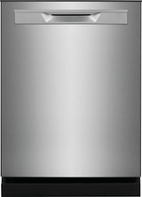 24" Built-In Dishwasher - (GDPP4517A)
