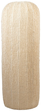 Aurello - Fabric Floor Lamp