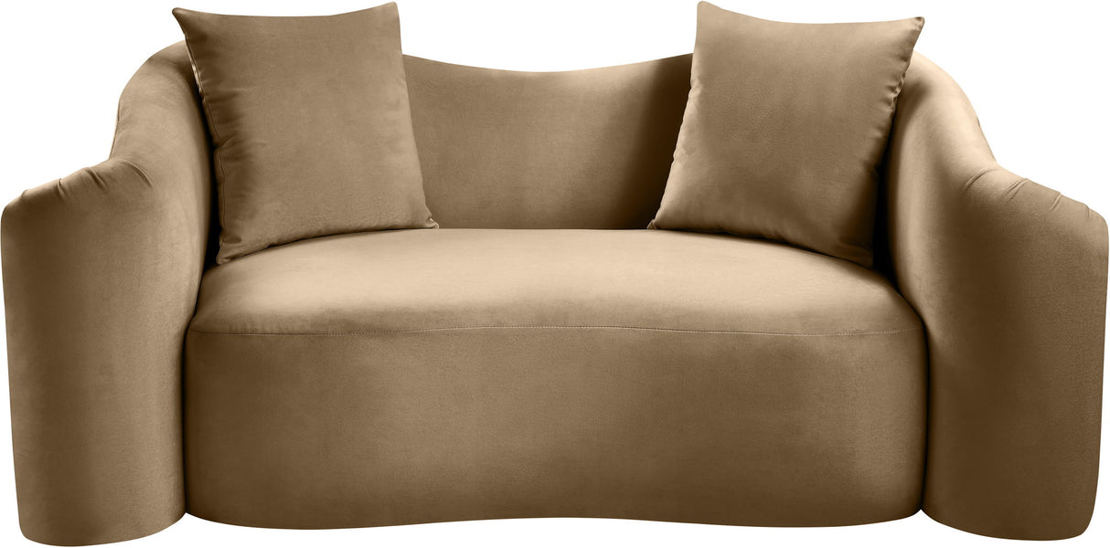 Destin - Loveseat