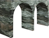 Faenza - Console Table
