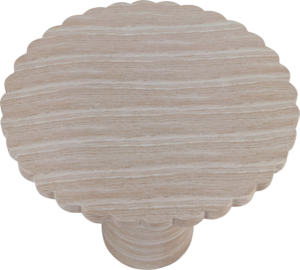Petalia - Indoor/Outdoor Table