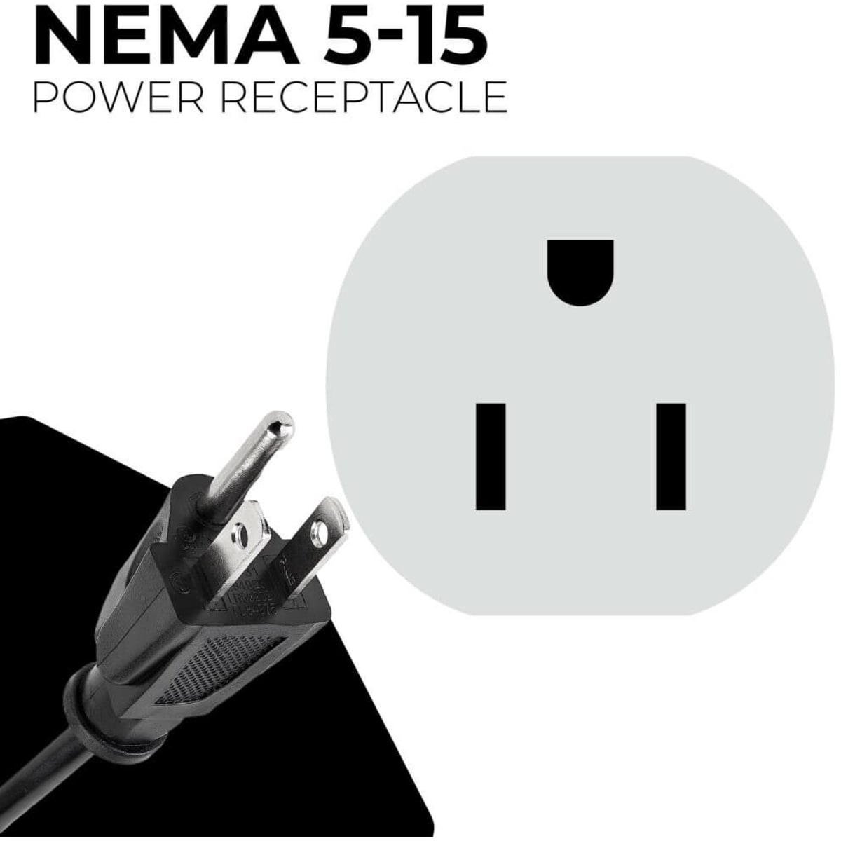 Forno Alta Qualita Como FDROD161124S 24 Inch Indoor/Outdoor Built-In Undercounter Drawer Refrigerator with 4.87 cu. ft. Capacity, Multi Air Flow System, Electrical Temperature Control, LED Lights and Sabbath Mode