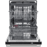 Forno FDWBI806724WHT 24 Pozzo White Dishwasher