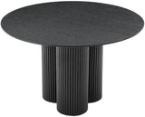 Simba - Dining Table