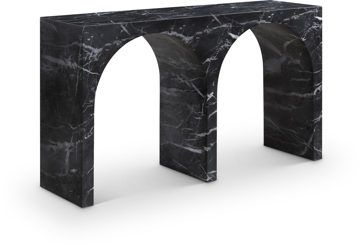 Faenza - Console Table
