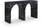 Faenza - Console Table